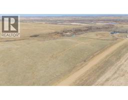 Lot 2 Ne 36-51-27 W3rd, Rural, SK S0M0W0 Photo 13