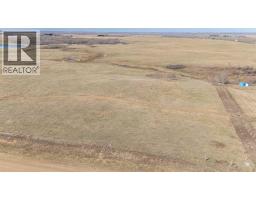 Lot 2 Ne 36-51-27 W3rd, Rural, SK S0M0W0 Photo 18