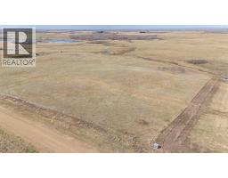 Lot 2 Ne 36-51-27 W3rd, Rural, SK S0M0W0 Photo 17
