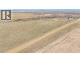 Lot 2 Ne 36-51-27 W3rd, Rural, SK S0M0W0 Photo 19