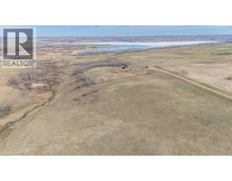 Lot 2 Ne 36-51-27 W3rd, Rural, SK S0M0W0 Photo 23
