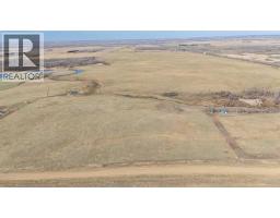 Lot 2 Ne 36-51-27 W3rd, Rural, SK S0M0W0 Photo 15
