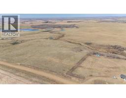 Lot 2 Ne 36-51-27 W3rd, Rural, SK S0M0W0 Photo 16