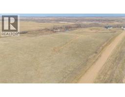 Lot 2 Ne 36-51-27 W3rd, Rural, SK S0M0W0 Photo 20
