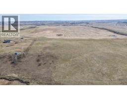 Lot 2 Ne 36-51-27 W3rd, Rural, SK S0M0W0 Photo 25