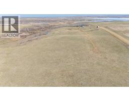 Lot 2 Ne 36-51-27 W3rd, Rural, SK S0M0W0 Photo 21
