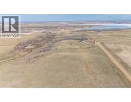 Lot 2 Ne 36-51-27 W3rd, Rural, SK S0M0W0 Photo 22