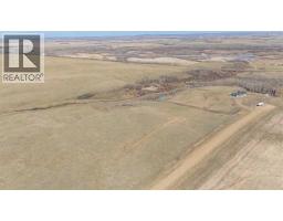 Lot 2 Ne 36-51-27 W3rd, Rural, SK S0M0W0 Photo 14