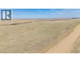 Lot 2 Ne 36-51-27 W3rd, Rural, SK S0M0W0 Photo 27