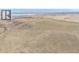 Lot 2 Ne 36-51-27 W3rd, Rural, SK S0M0W0 Photo 24