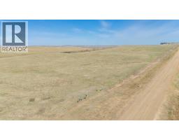 Lot 2 Ne 36-51-27 W3rd, Rural, SK S0M0W0 Photo 26