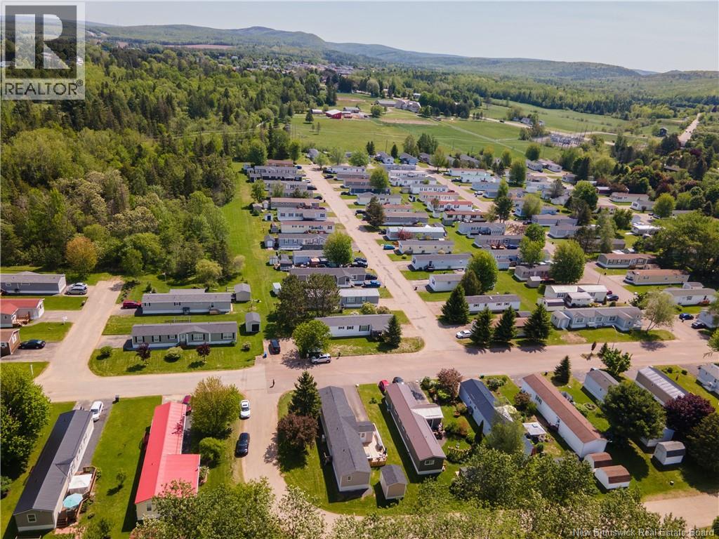 15 Brookview Avenue - 40
