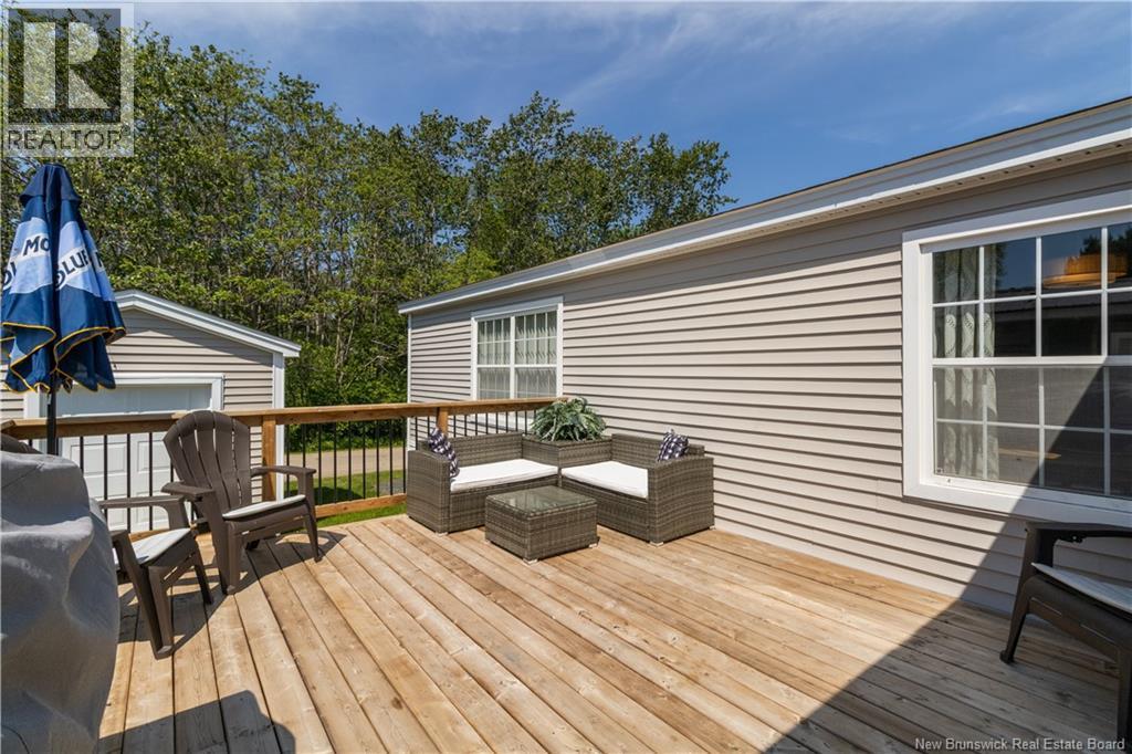 15 Brookview Avenue - 41