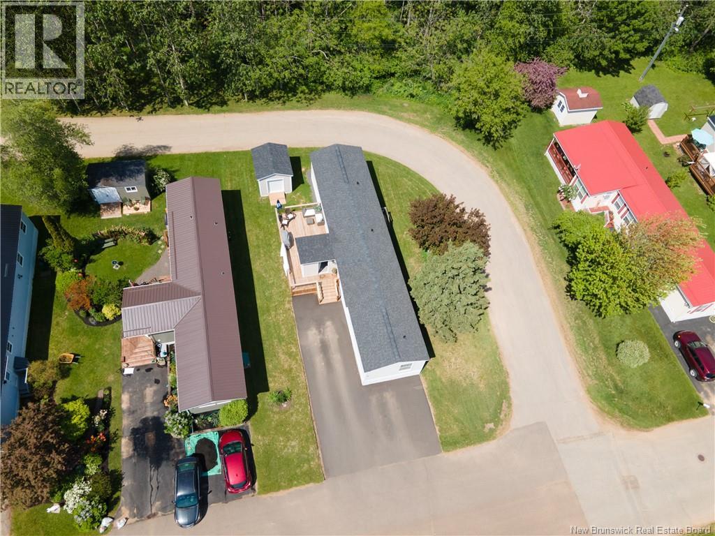 15 Brookview Avenue - 38