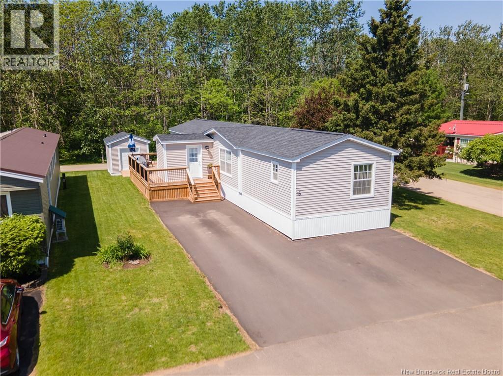 15 Brookview Avenue - 36