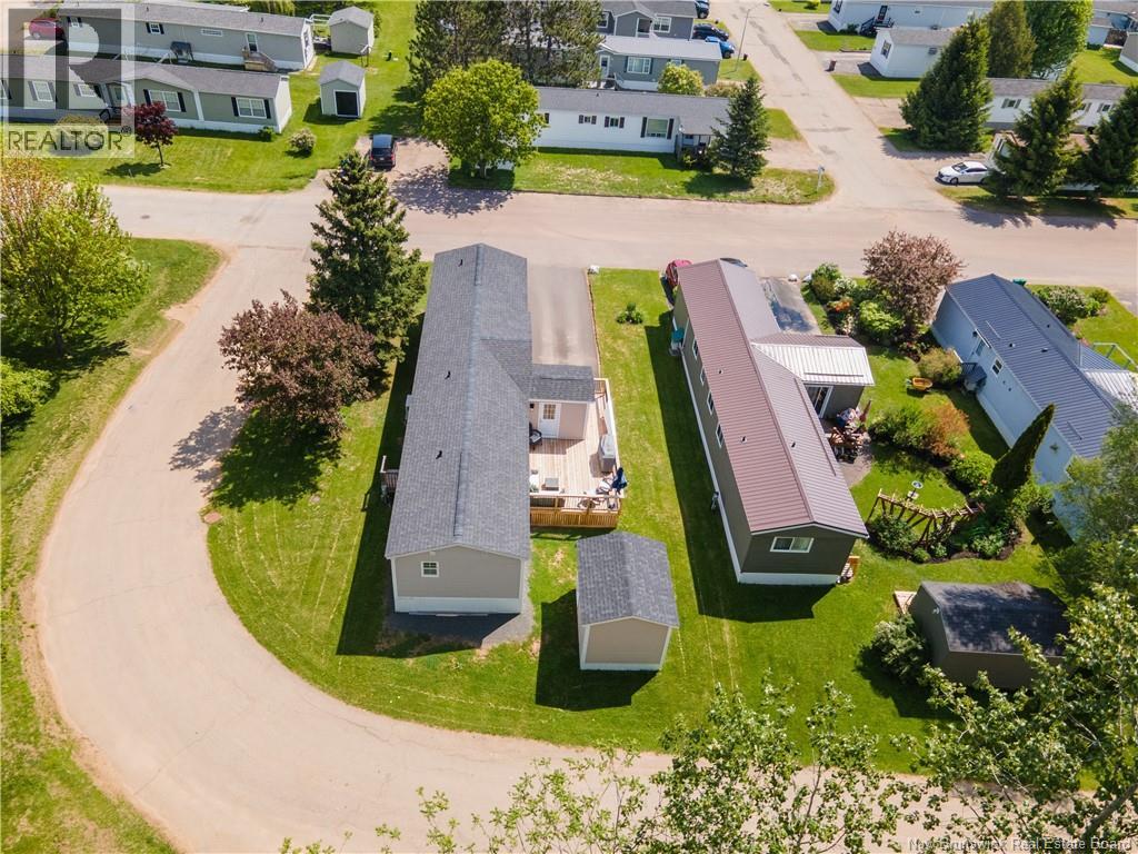 15 Brookview Avenue - 37