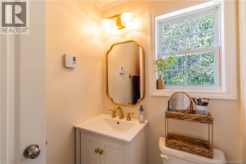 15 Brookview Avenue - 27