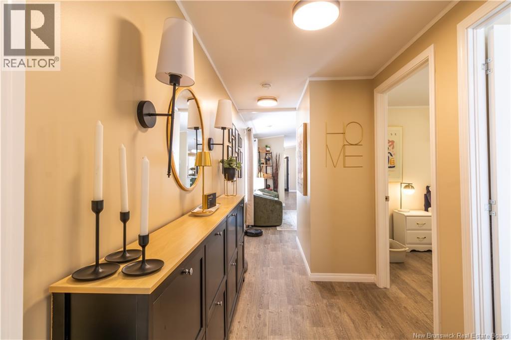 15 Brookview Avenue - 30
