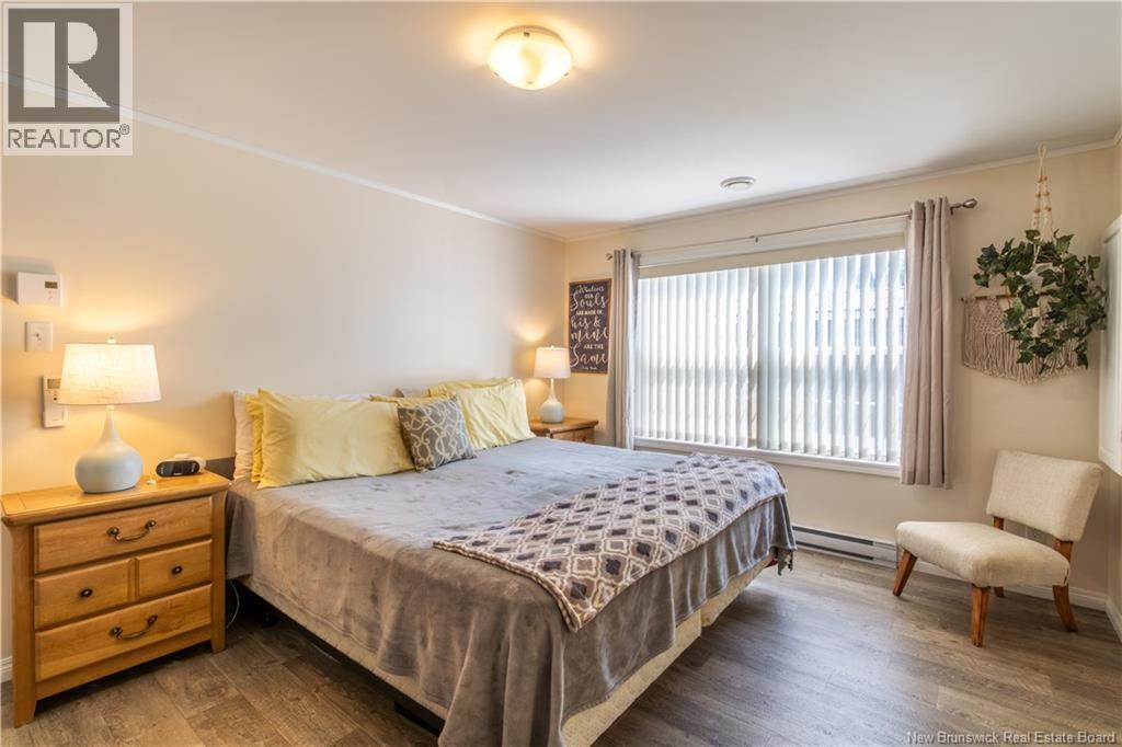 15 Brookview Avenue - 23