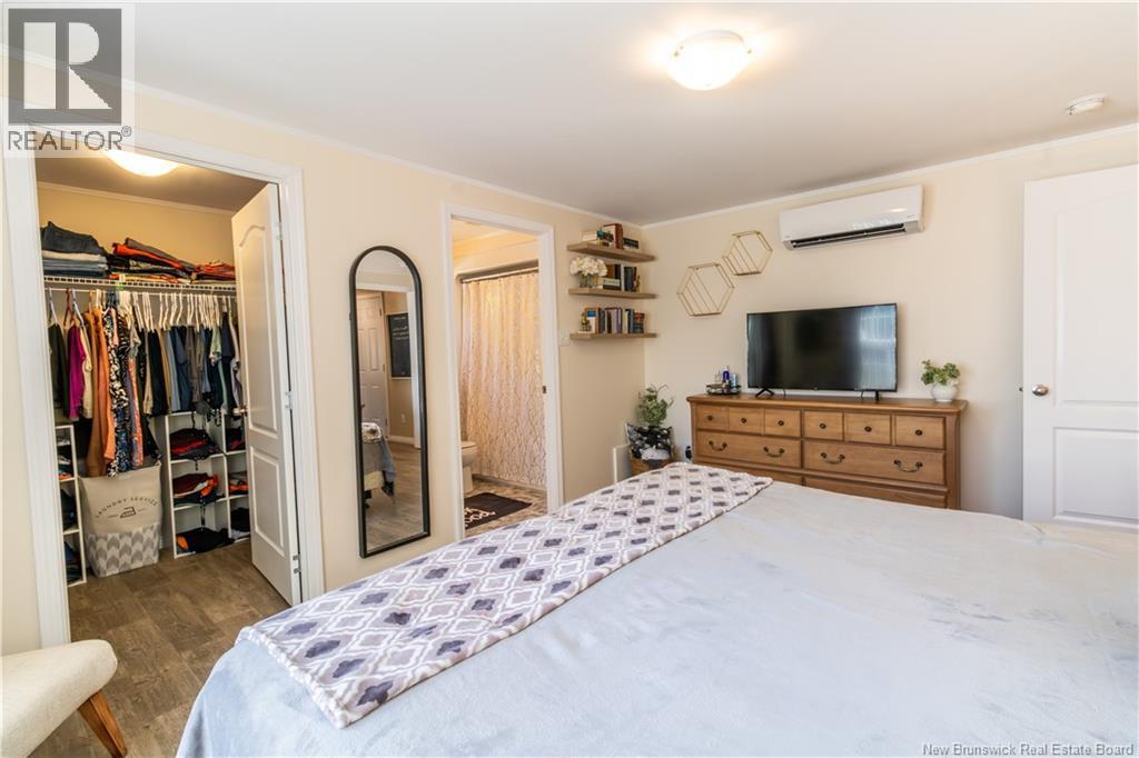 15 Brookview Avenue - 24