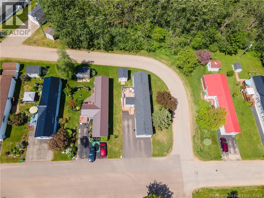 15 Brookview Avenue - 39