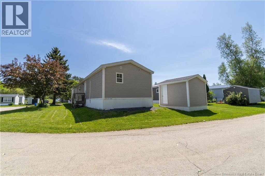 15 Brookview Avenue - 45