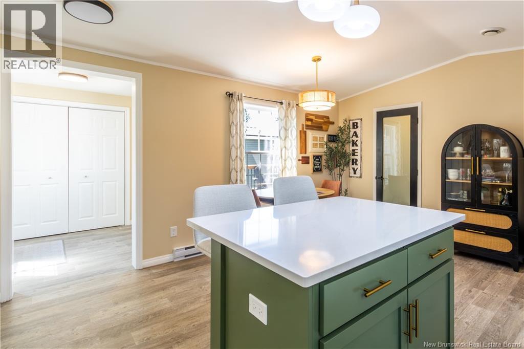 15 Brookview Avenue - 10
