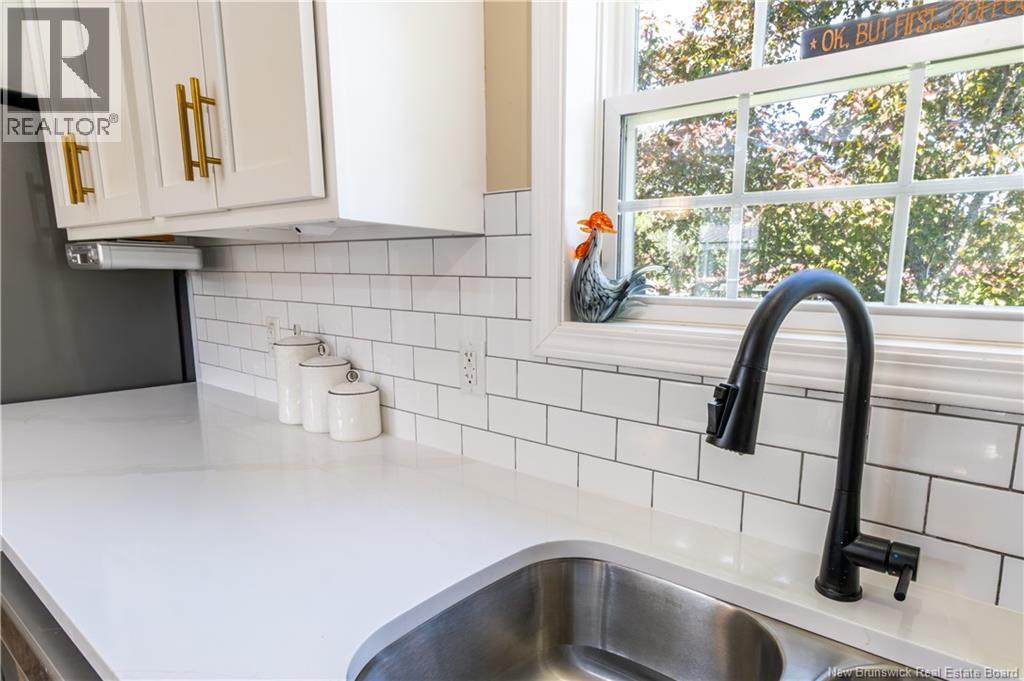 15 Brookview Avenue - 9