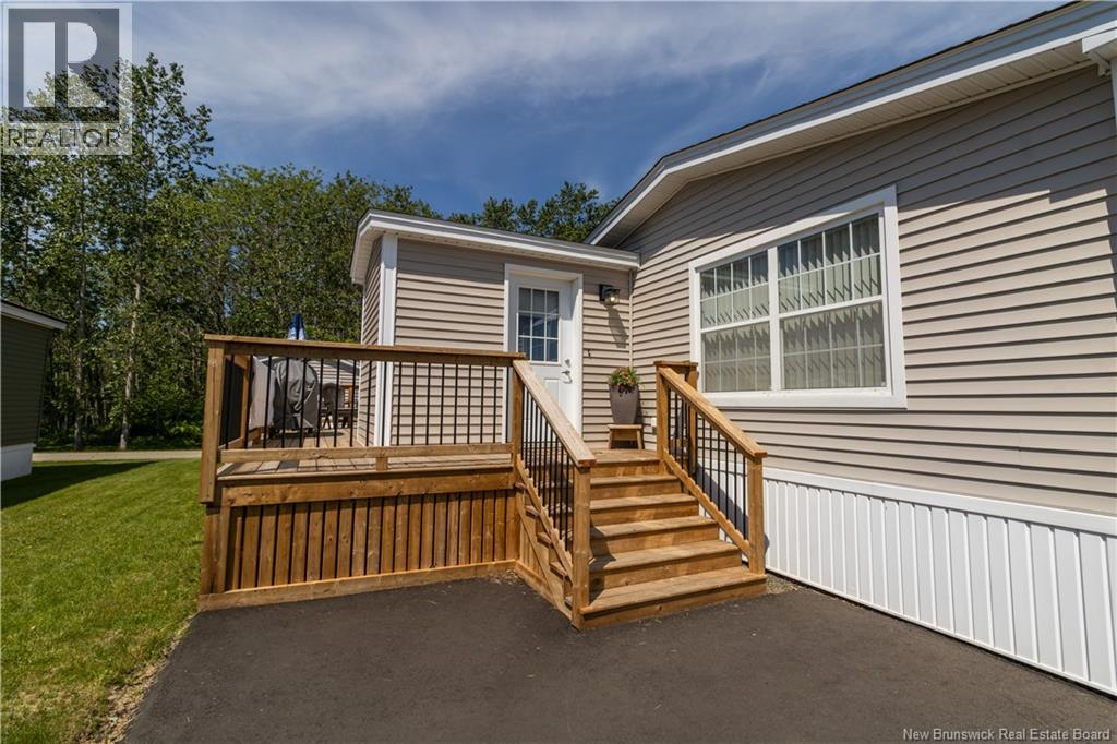 15 Brookview Avenue - Image 2