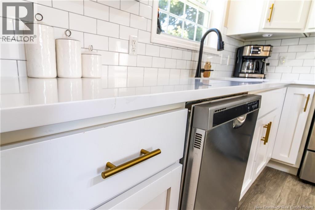 15 Brookview Avenue - 7
