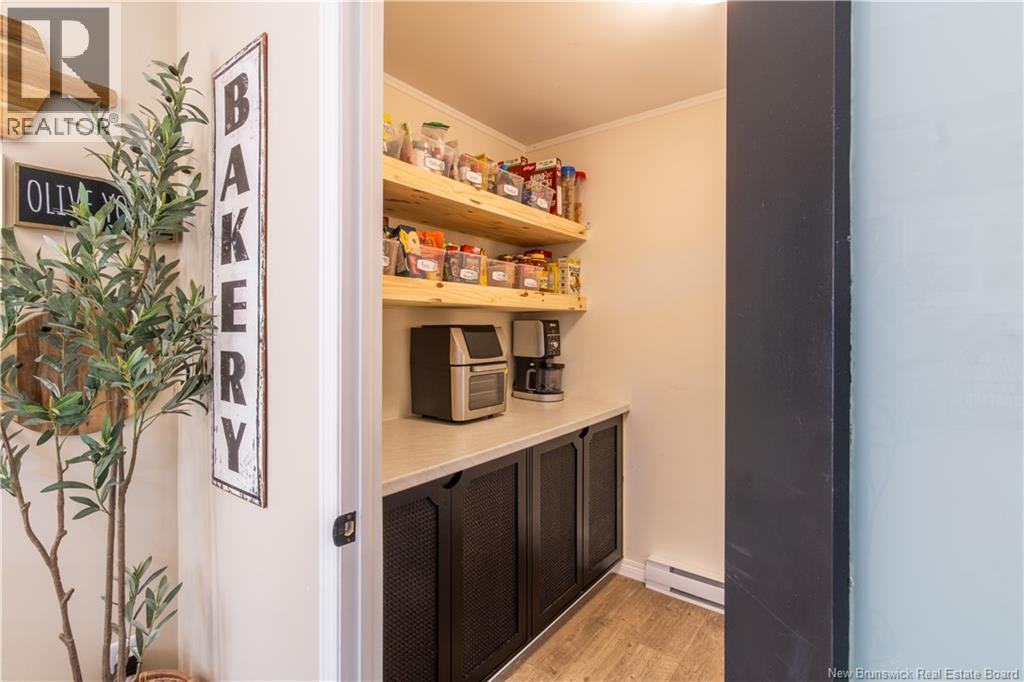 15 Brookview Avenue - 11