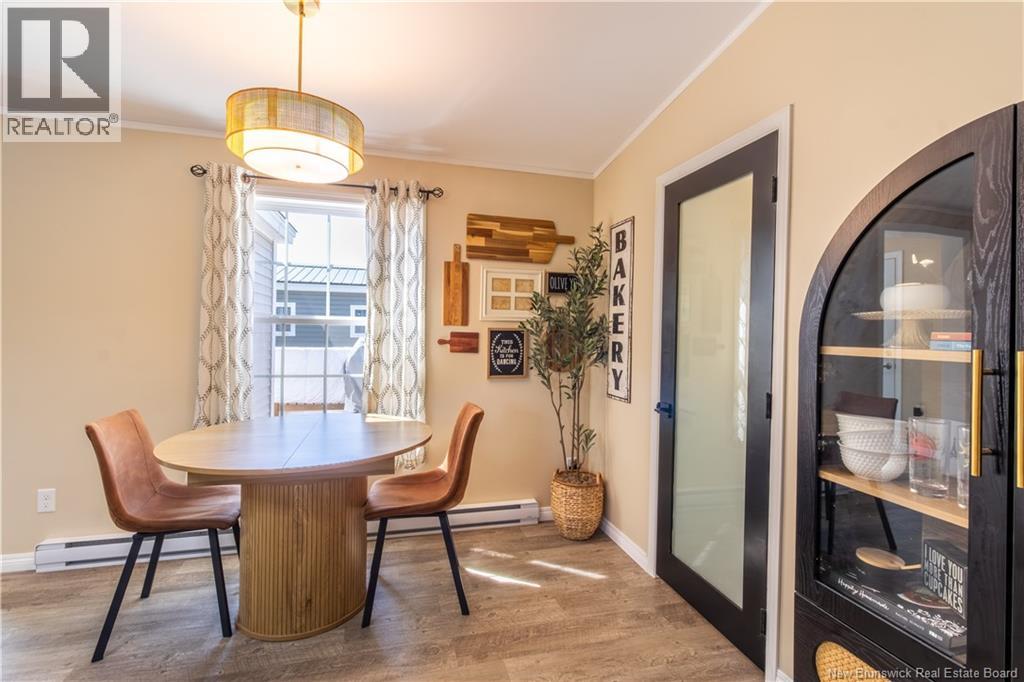 15 Brookview Avenue - 14