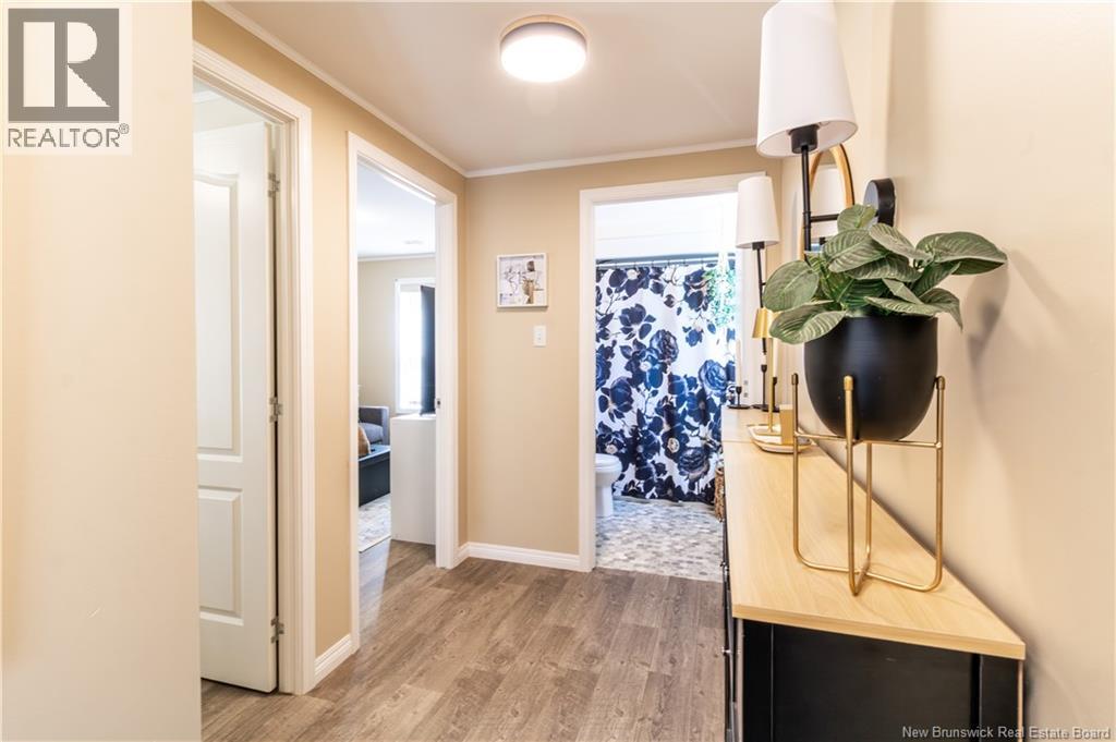 15 Brookview Avenue - 29