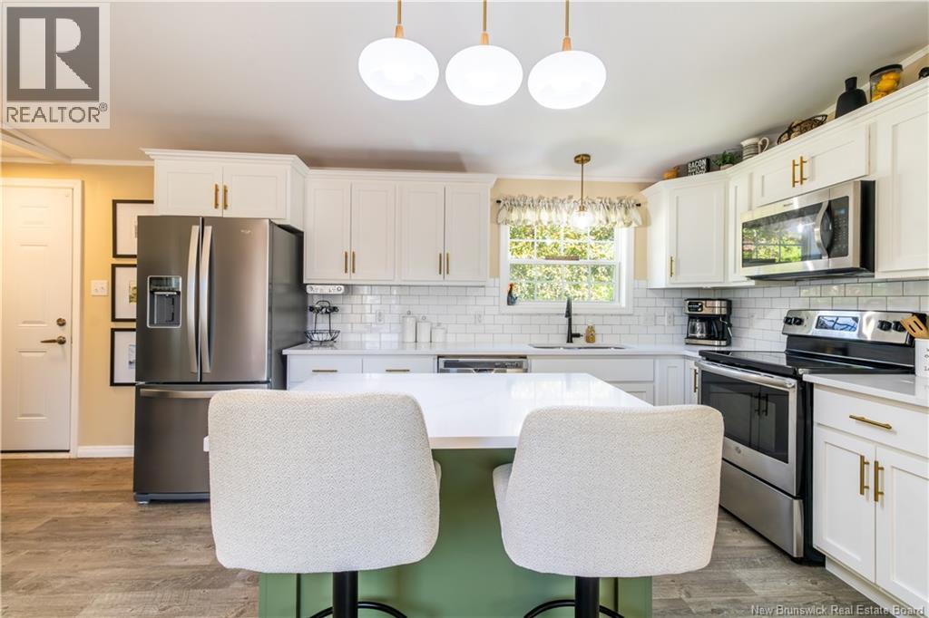 15 Brookview Avenue - 4
