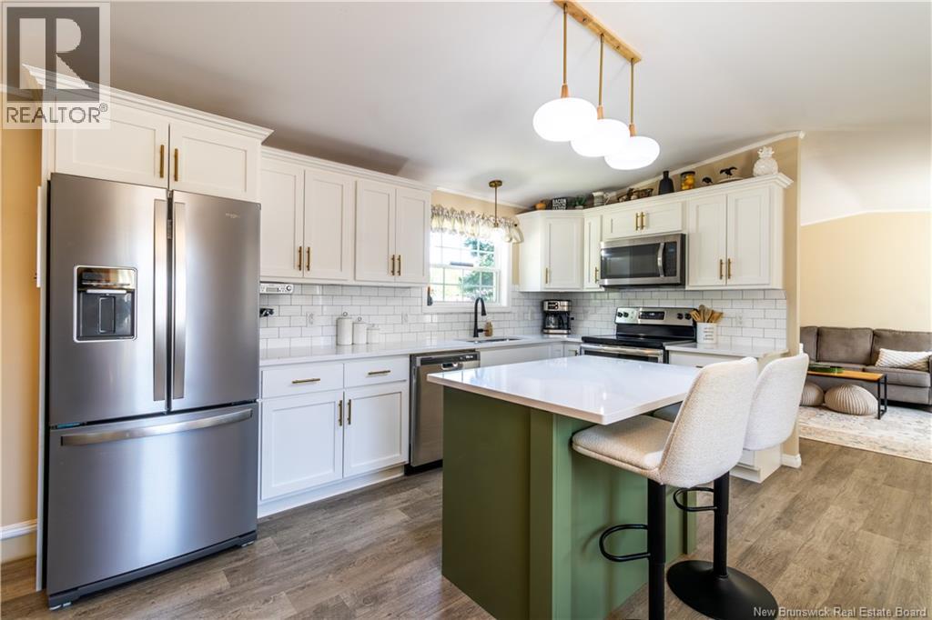 15 Brookview Avenue - 5