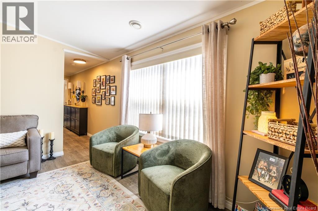 15 Brookview Avenue - 16