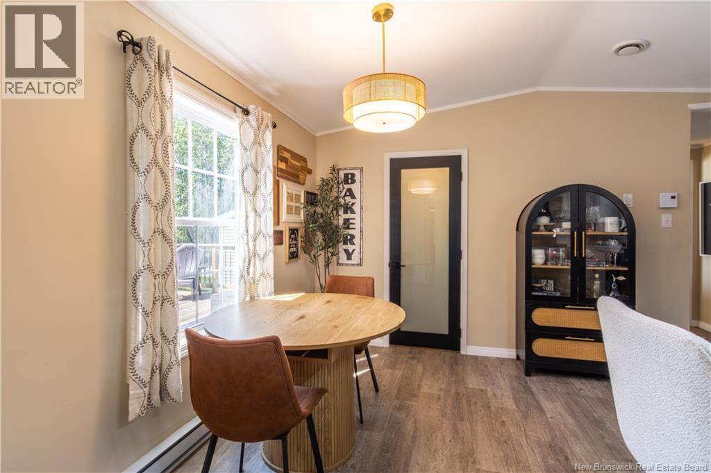 15 Brookview Avenue - Image 3