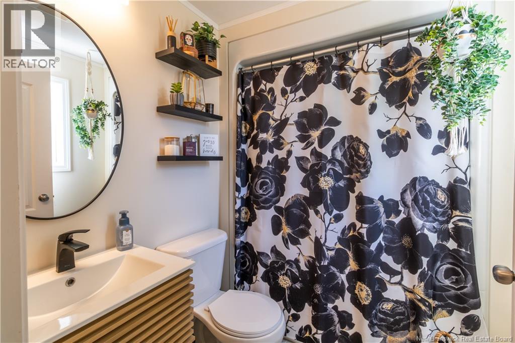 15 Brookview Avenue - 20