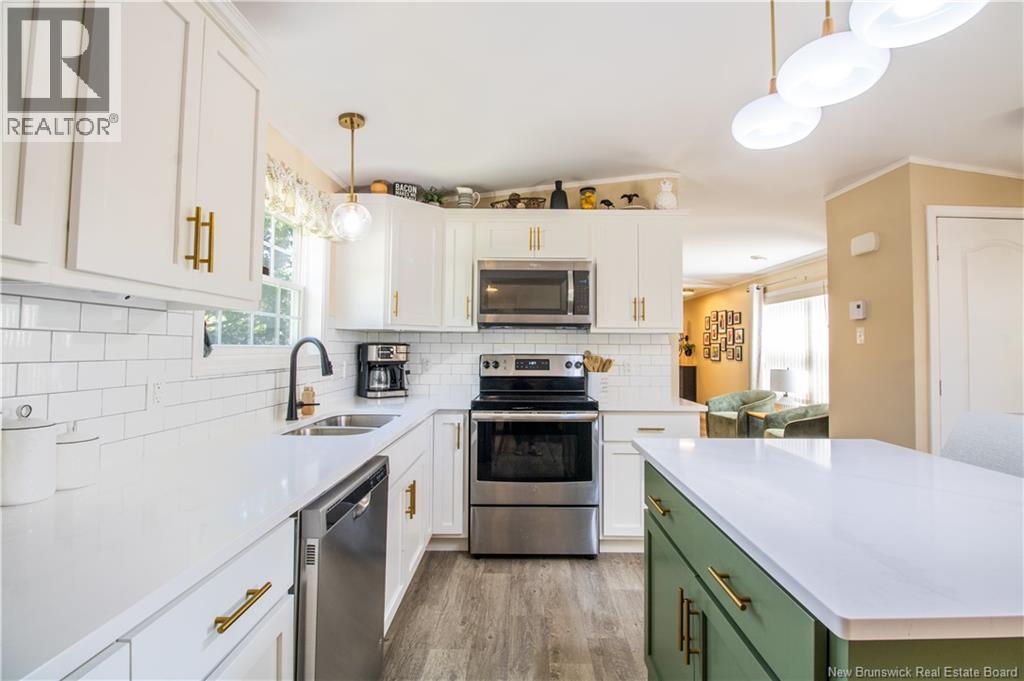 15 Brookview Avenue - 6