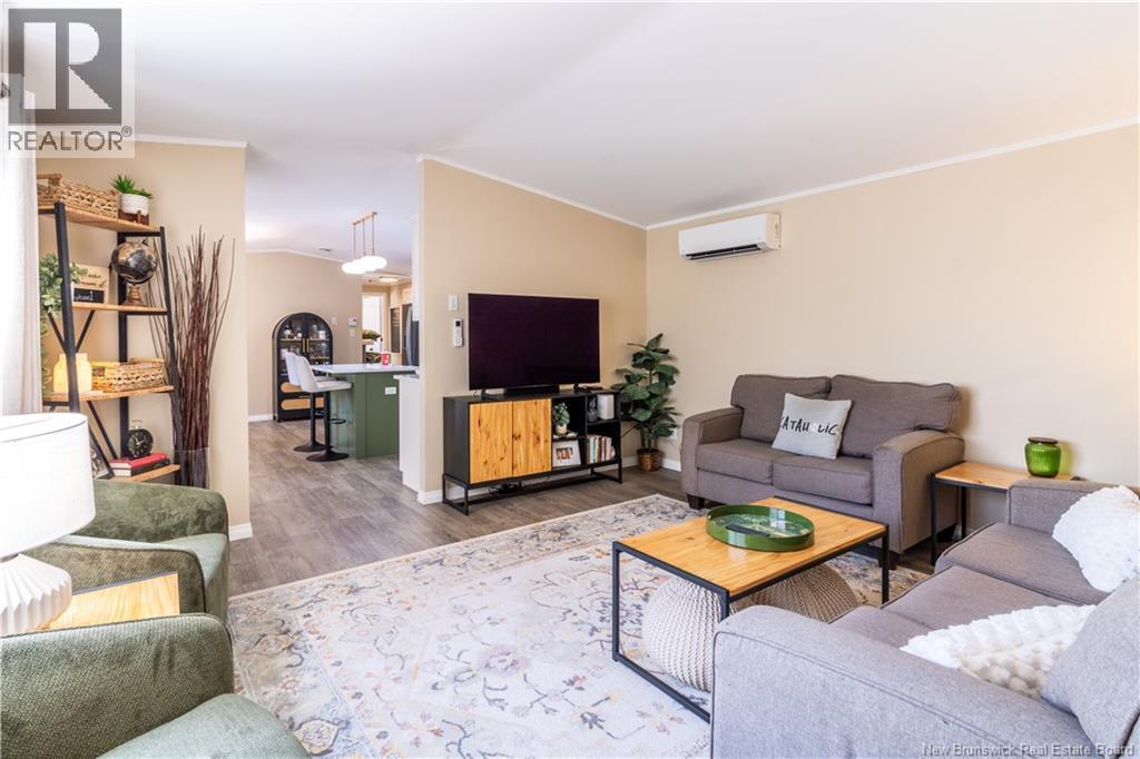 15 Brookview Avenue - 18