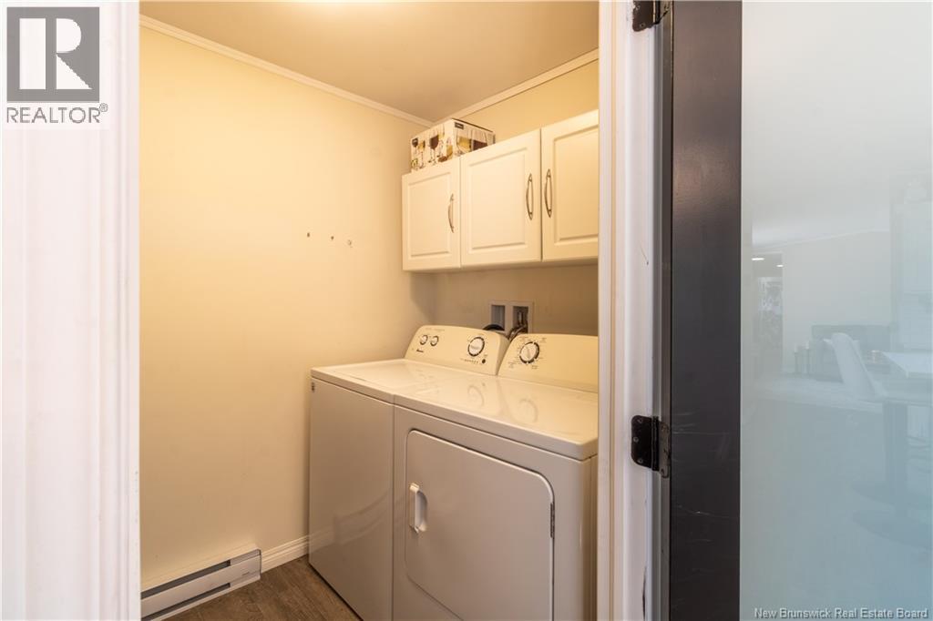15 Brookview Avenue - 12