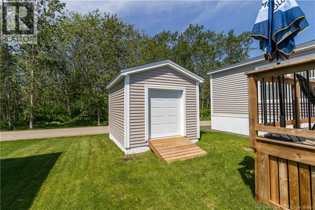15 Brookview Avenue - 43
