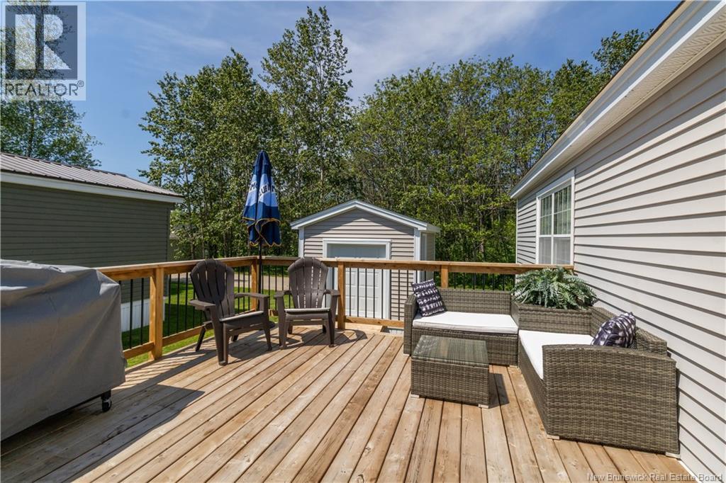 15 Brookview Avenue - 42