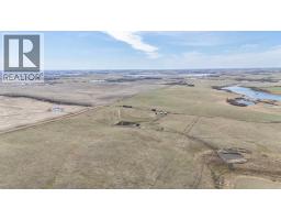 Lot 3 Ne 36-51-27 W3rd, Rural, SK S0M0W0 Photo 13