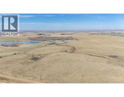 Lot 3 Ne 36-51-27 W3rd, Rural, SK S0M0W0 Photo 11