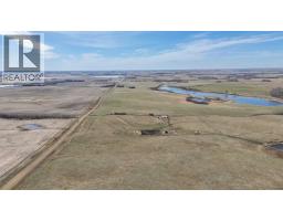 Lot 3 Ne 36-51-27 W3rd, Rural, SK S0M0W0 Photo 12