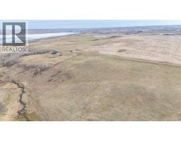 Lot 3 Ne 36-51-27 W3rd, Rural, SK S0M0W0 Photo 16