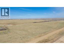 Lot 3 Ne 36-51-27 W3rd, Rural, SK S0M0W0 Photo 7