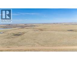 Lot 3 Ne 36-51-27 W3rd, Rural, SK S0M0W0 Photo 8
