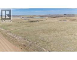 Lot 3 Ne 36-51-27 W3rd, Rural, SK S0M0W0 Photo 18